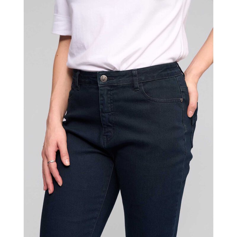 Vassalli Radio Jean image number 2